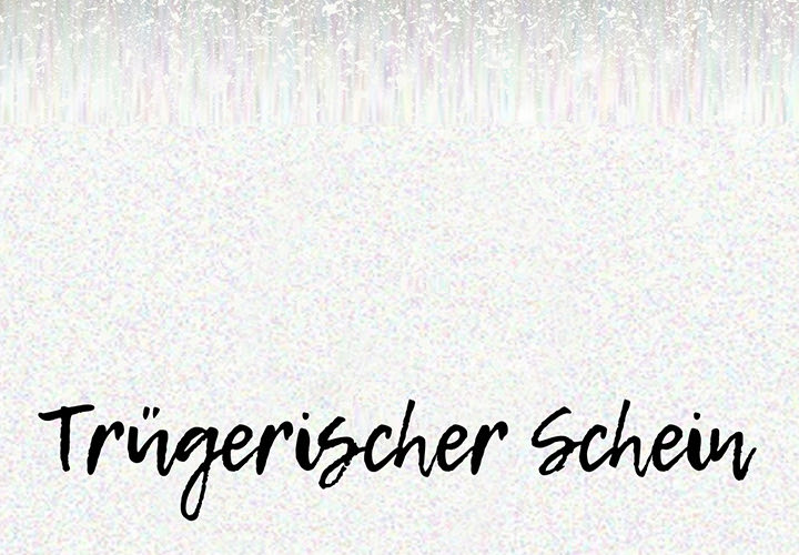 Trügerischer Schein - episode 7 - 2