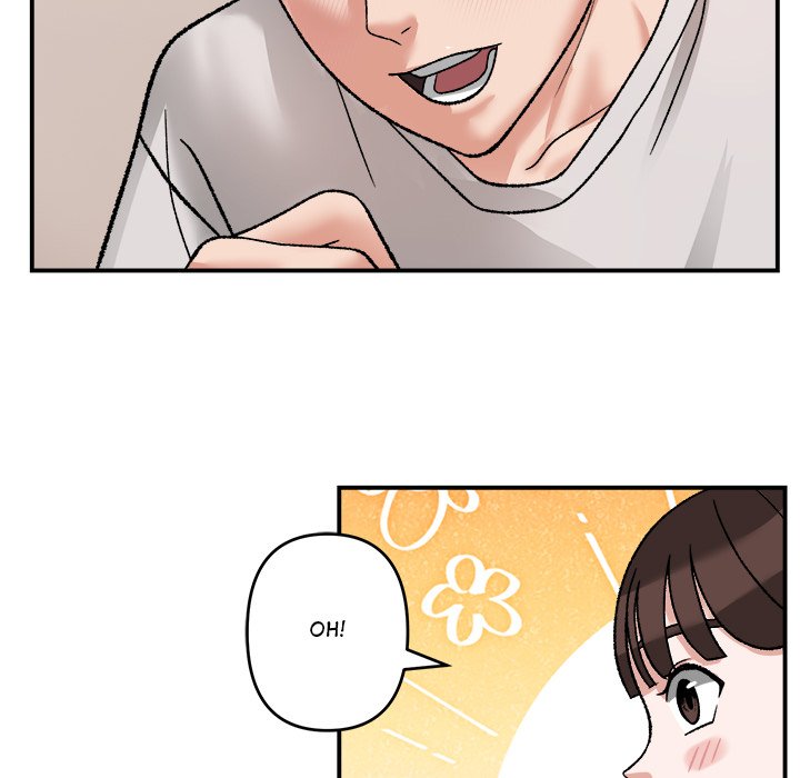 Come to My Place - episode 3 - 121