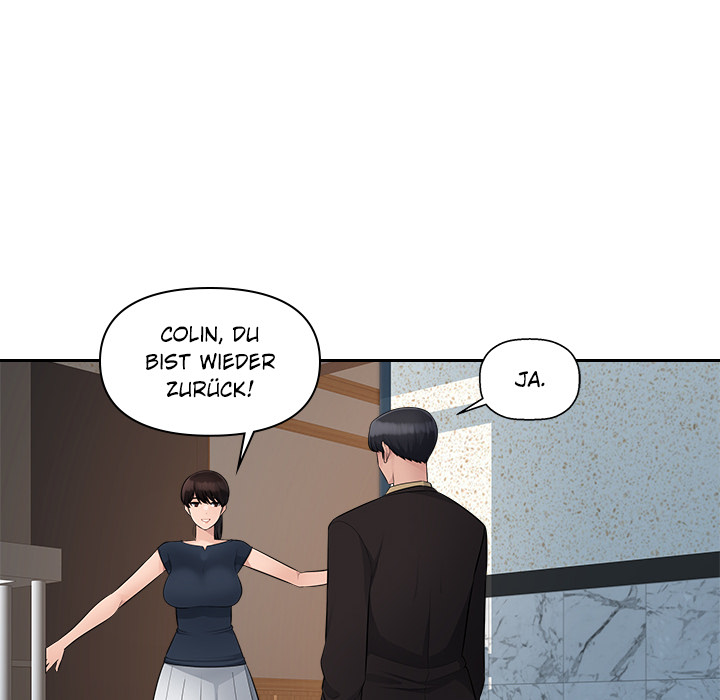 Bürobegierden - episode 10 - 88