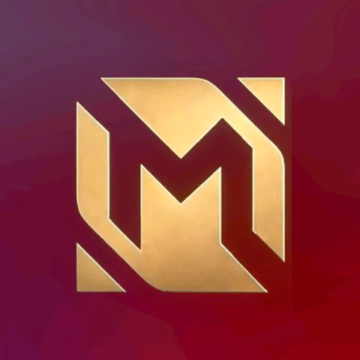 drugaya_mlbb