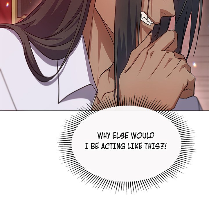 Crimson Moon - episode 6 - 30