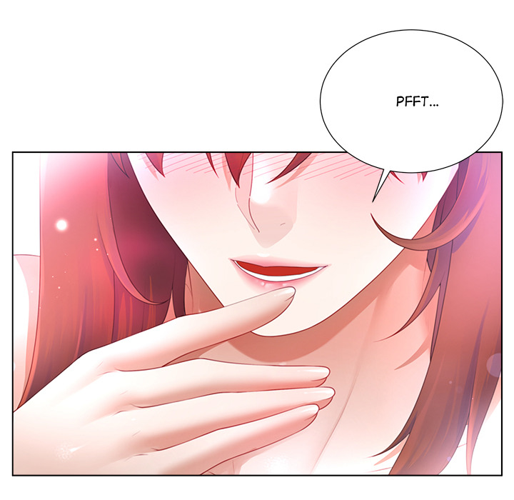No, I Want HER! - UNCENSORED - episode 13 - 125