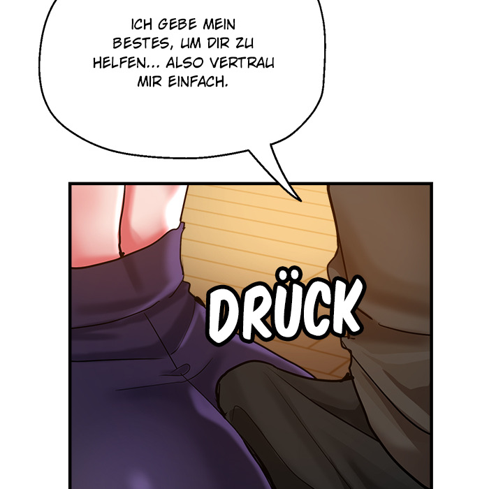 Liebesyoga - episode 65 - 48