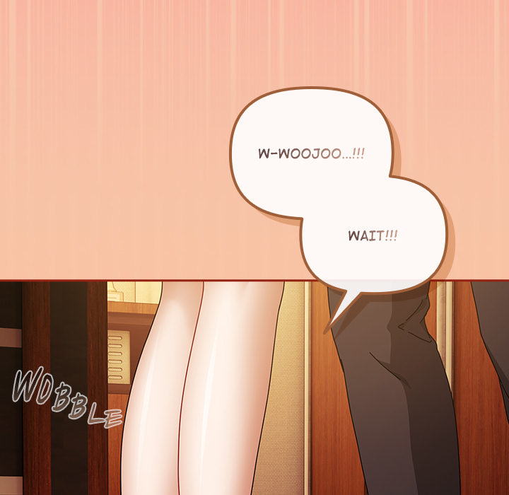 But I Love You - episode 37 - 145