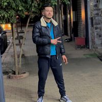 original sound - mekki_bruxelles