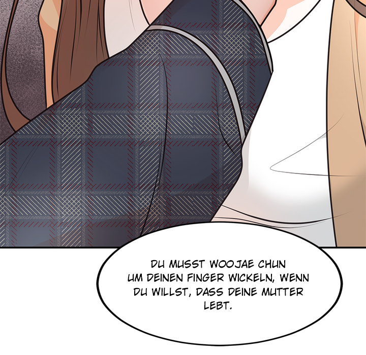 Ehe in Fesseln - episode 5 - 121