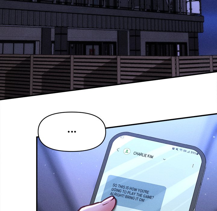 The Chairman's Secret Son - episode 12 - 141