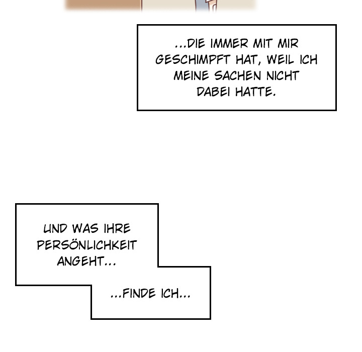 Dinge, die das Herz erwärmen - episode 54 - 28