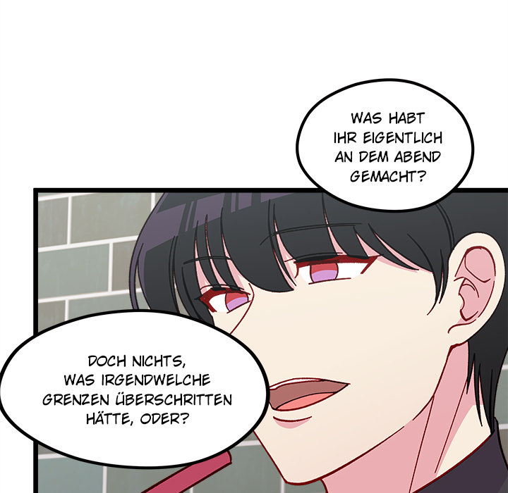 Ich wähle dich! - episode 95 - 65
