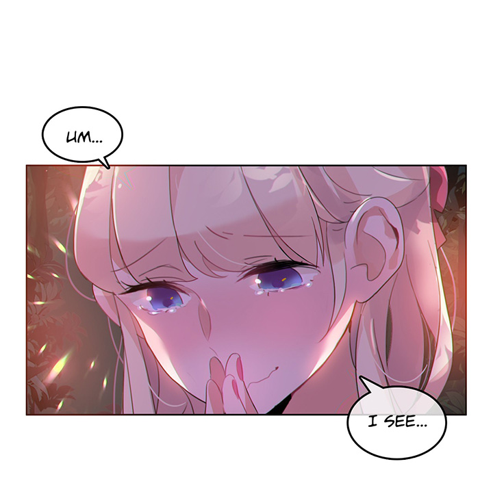 A Pervert's Daily Life - episode 27 - 74
