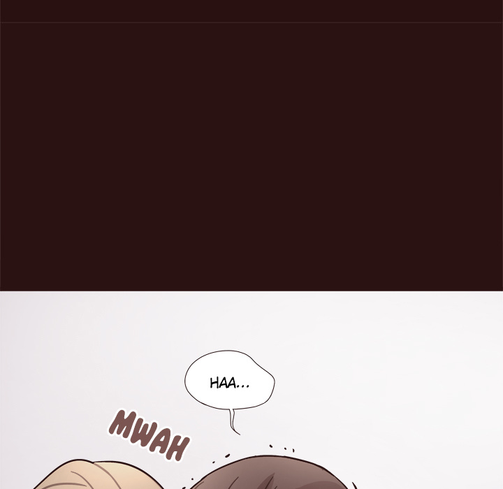 Liebe ist doof - episode 5 - 40
