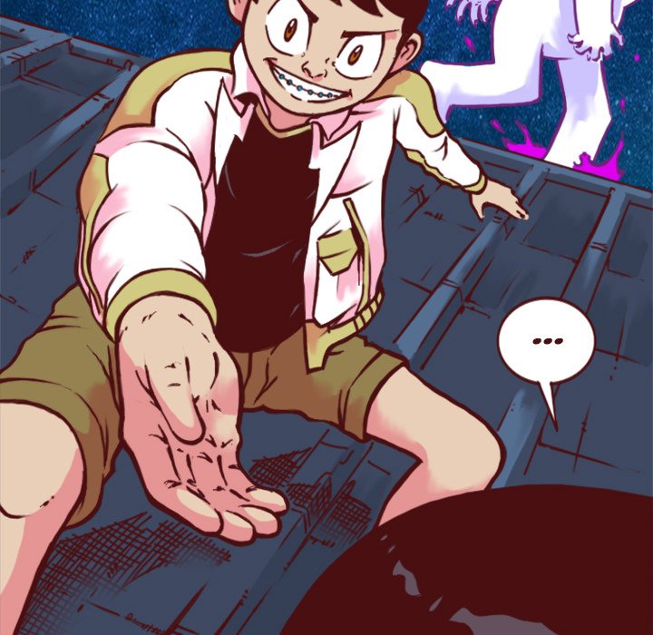 Apps Orbs - episode 2 - 25