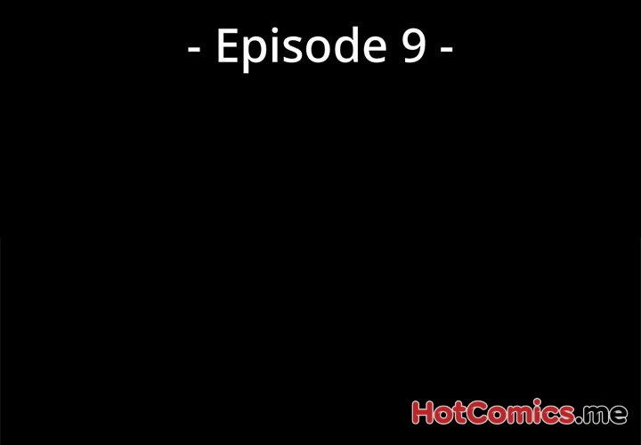 As Fate Would Have It - episode 9 - 2