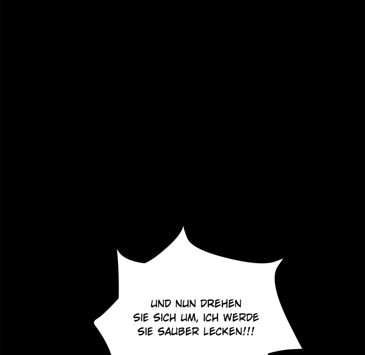 Gestohlen - episode 4 - 100