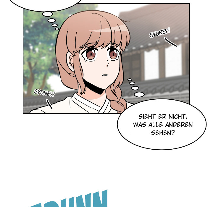 Liebe zum Nachtisch - episode 23 - 16