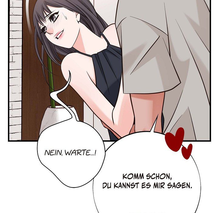 Kein Ausweg - episode 62 - 5