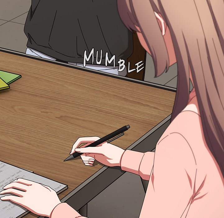 But I Love You - episode 20 - 82