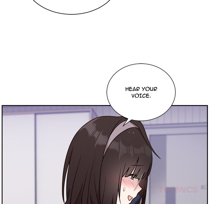 Knot My Secret - UNCENSORED - episode 24 - 92
