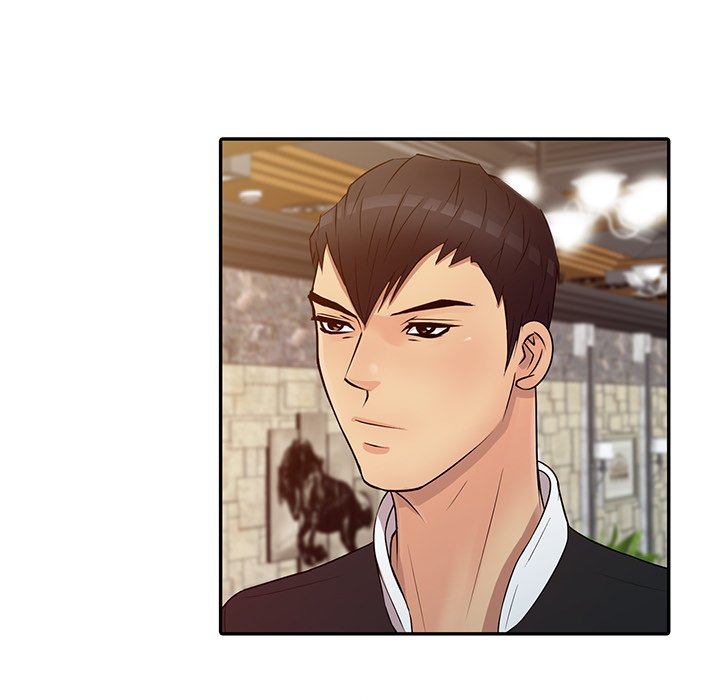 Just For You - episode 13 - 28