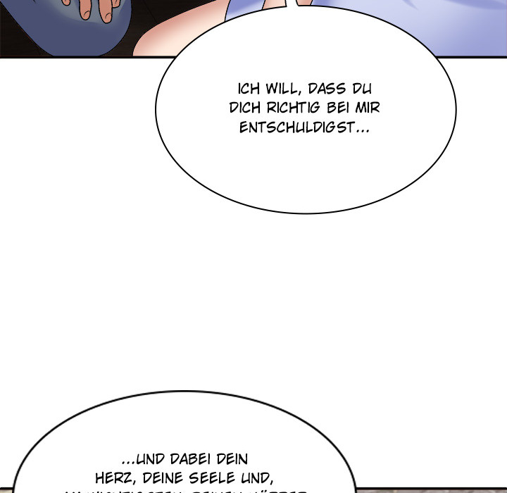 Ein standhafter Geist - episode 45 - 142