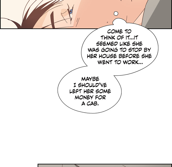 An Innocent Sin - episode 31 - 70