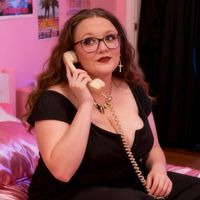 mikaylasreads14