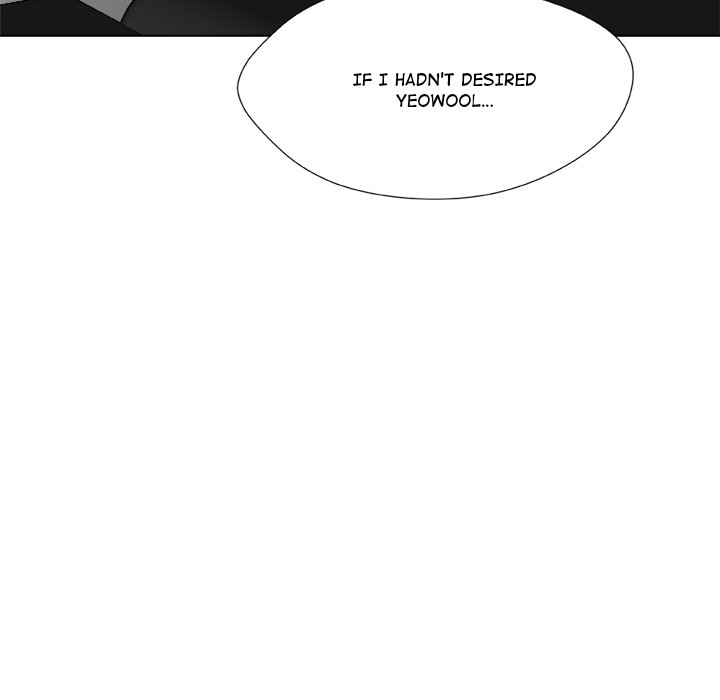 Unfinished Business - episode 4 - 67
