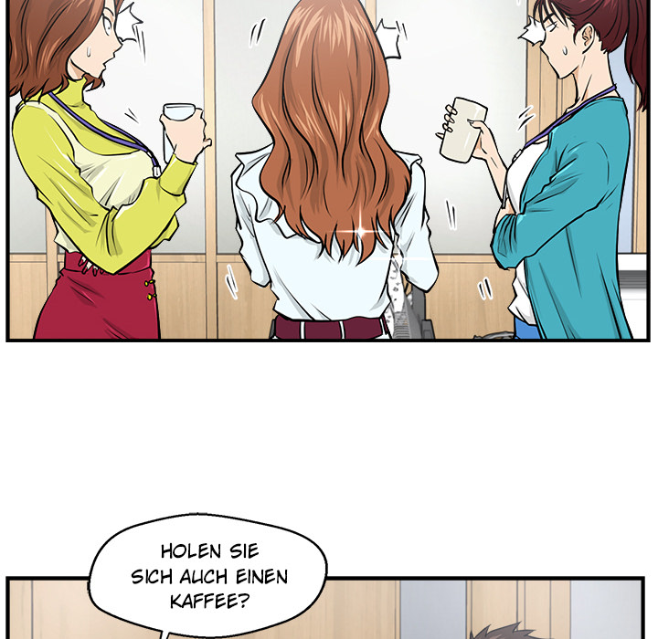 Los geht´s Mr. Kang! - episode 8 - 49