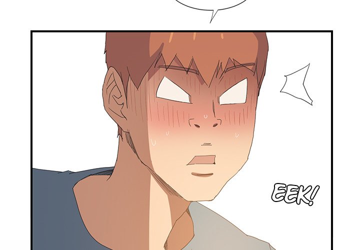 My Stepmom - episode 3 - 3