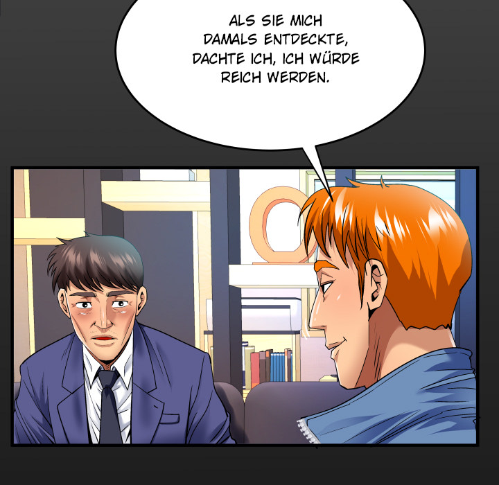 Ihr Geheimnis - episode 136 - 10