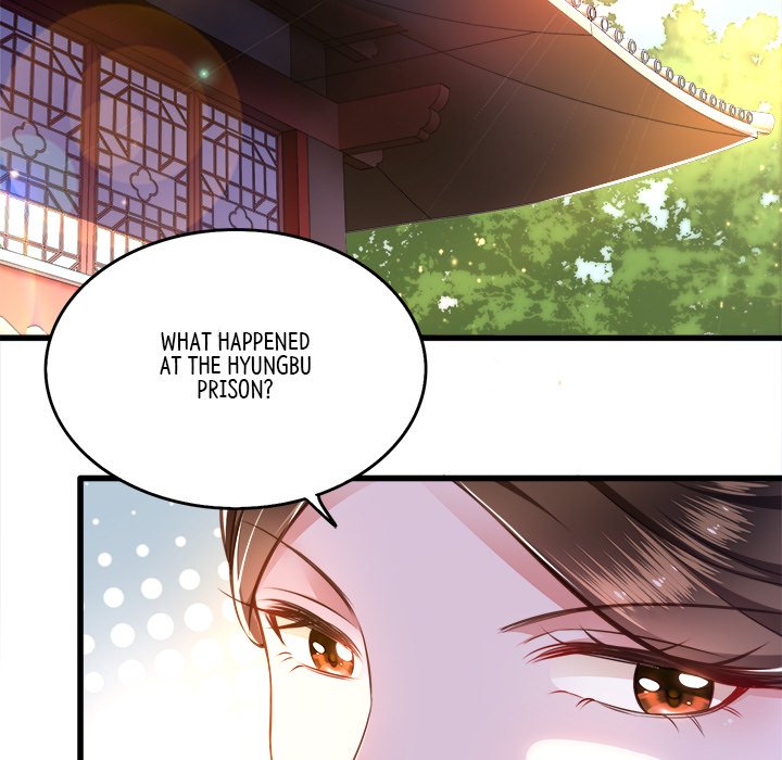 The Queen of Hell - episode 9 - 96