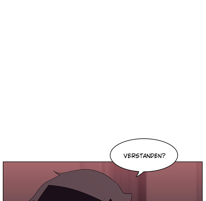 Dreiblättriges Kleeblatt - episode 16 - 145