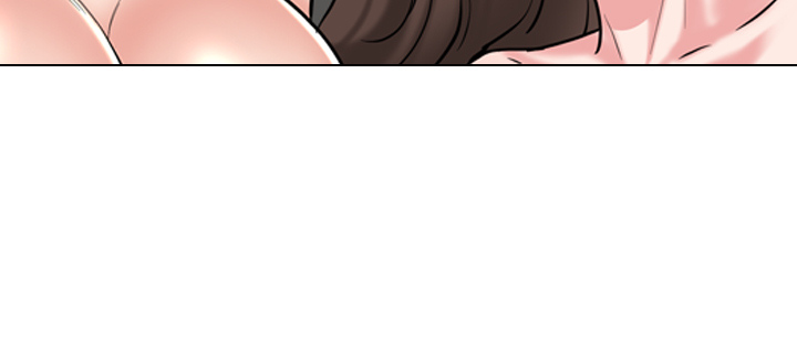 Spritzfidel - episode 46 - 112