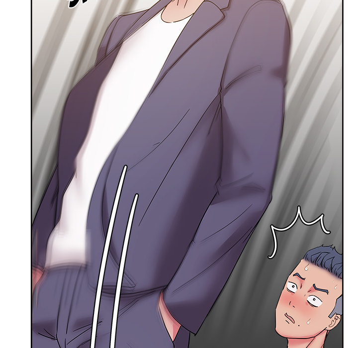 Soojungs Comicladen - episode 28 - 42