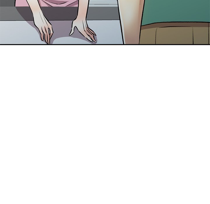 Secret Tutor - episode 20 - 98