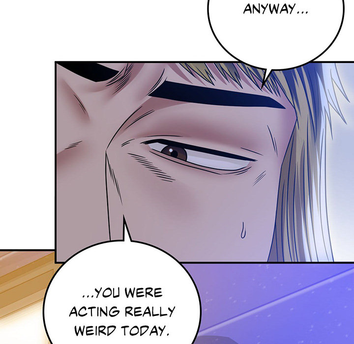 Step Into the Past - episode 11 - 76