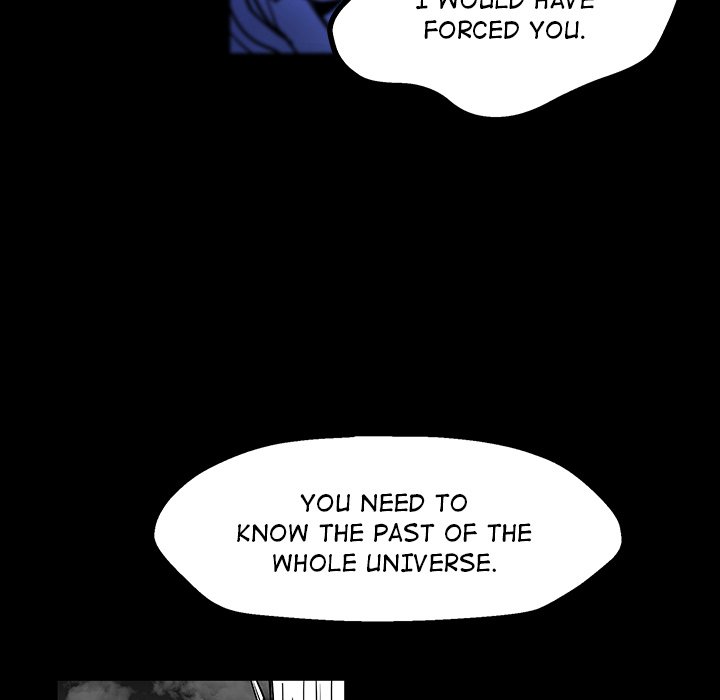 Nine Fantasy - episode 41 - 86