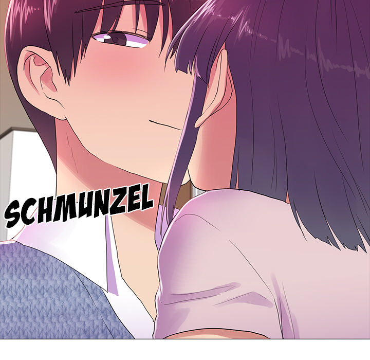Die Berghütte - episode 19 - 39