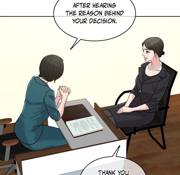 Wife for 1000 Days - episode 106 - 96