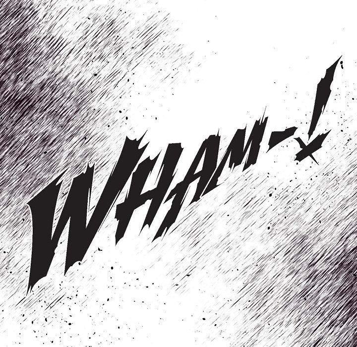 Manic Desires - episode 32 - 40