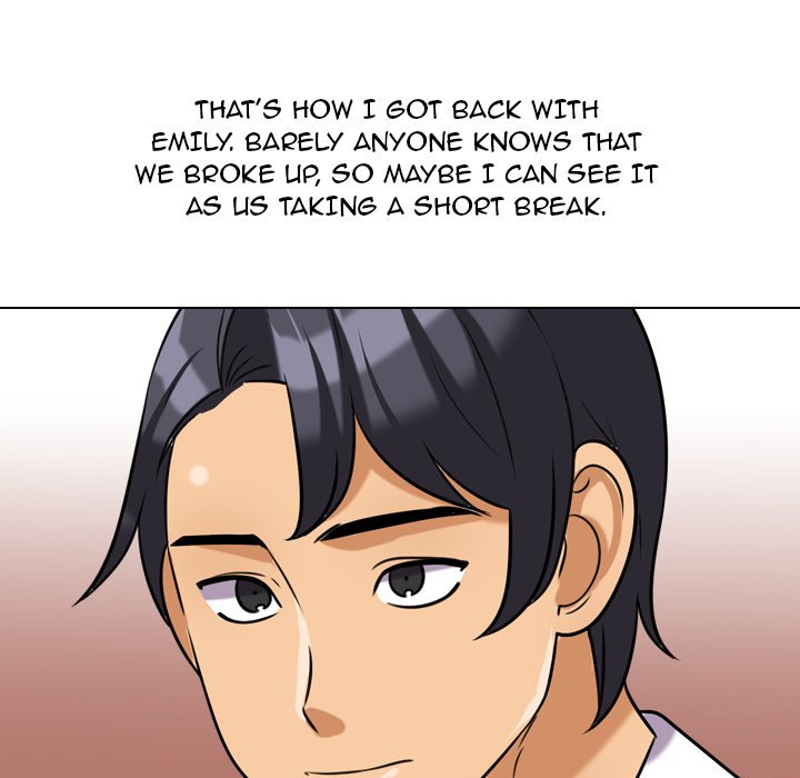 Our Exchange - episode 27 - 56
