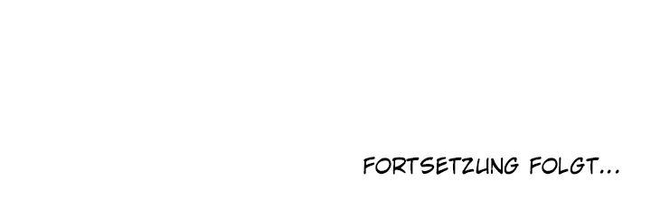 Der Körpervirtuose - episode 1 - 127
