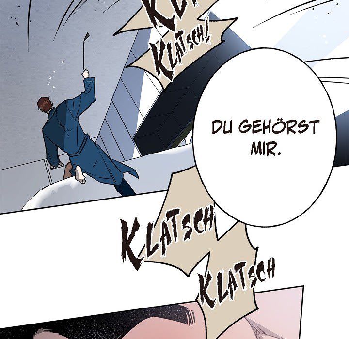 Harte Liebe - episode 13 - 60
