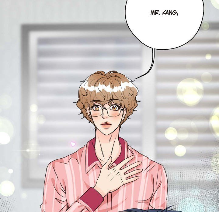 Come Be My Teacher - episode 28 - 34