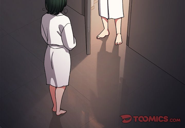 Someone Stop Her! - episode 86 - 3