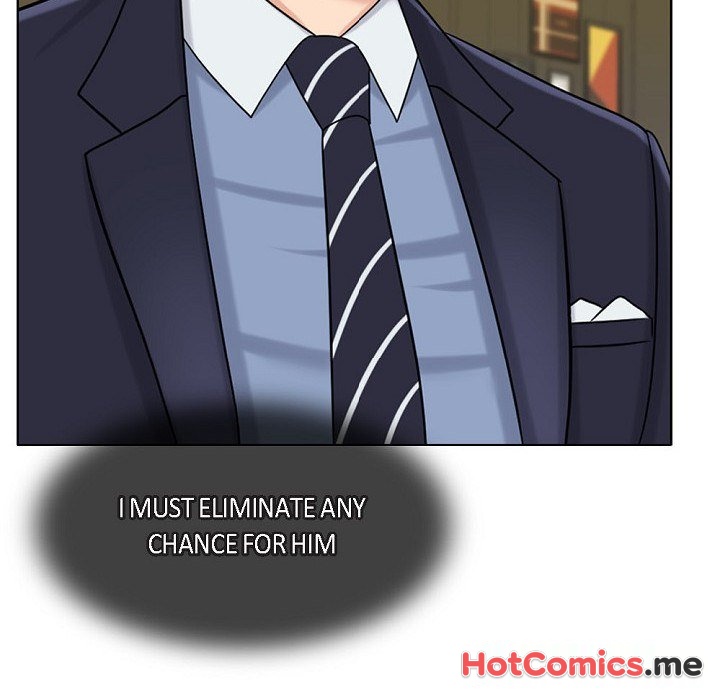 Wife for 1000 Days - episode 27 - 74