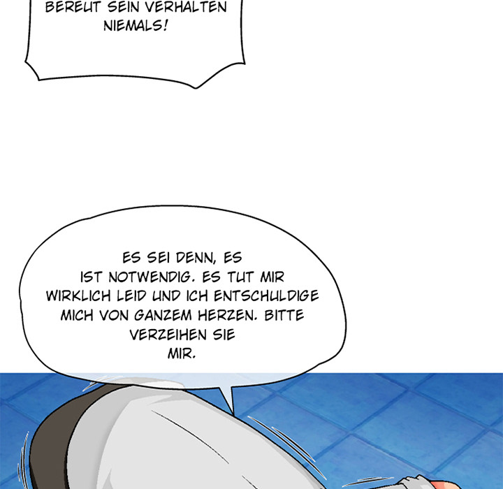 Tierische Instinkte - episode 3 - 71