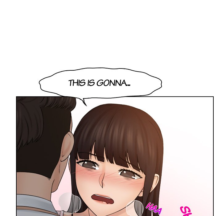 My Girlfriend and My Slave - episode 18 - 27