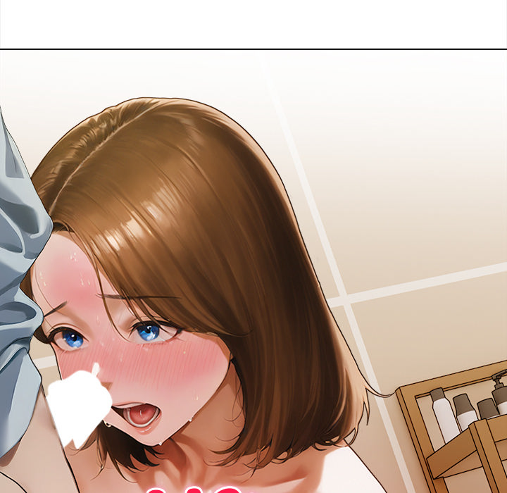 Tattoo Shop - episode 3 - 129