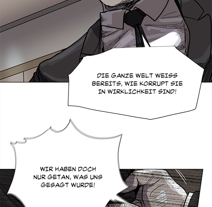 Das azurblaue Land - episode 69 - 15